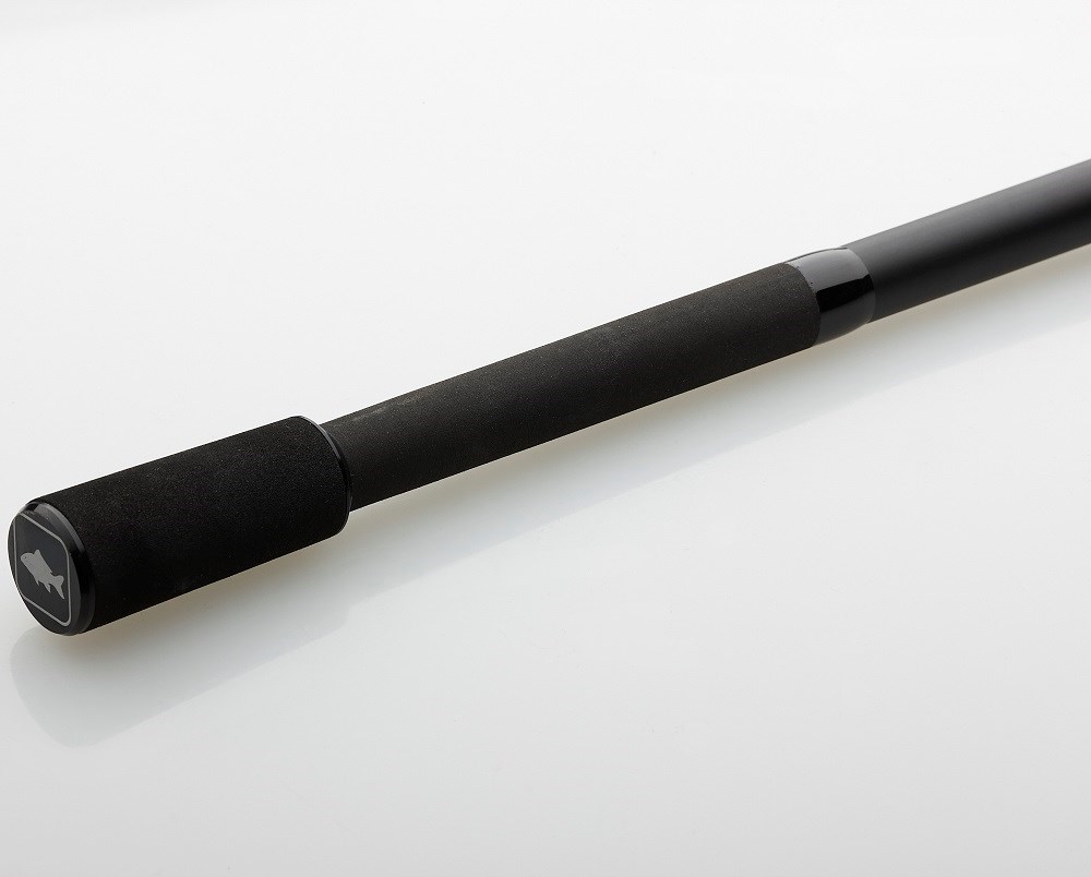 Prologic Prut C-Series AB 3,9 m 3,5 lb XD 2-Díl (3)